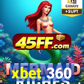 xbet 360